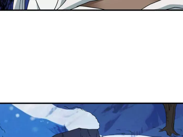 Kỷ Nguyên Kỳ Lạ - Chương 552 - Trang 65