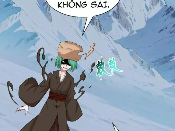 Kỷ Nguyên Kỳ Lạ - Chương 552 - Trang 123