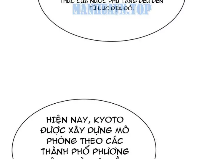 Kỷ Nguyên Kỳ Lạ - Chương 552 - Trang 83
