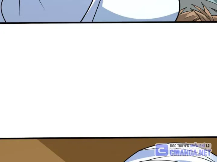 Kỷ Nguyên Kỳ Lạ - Chương 552 - Trang 49