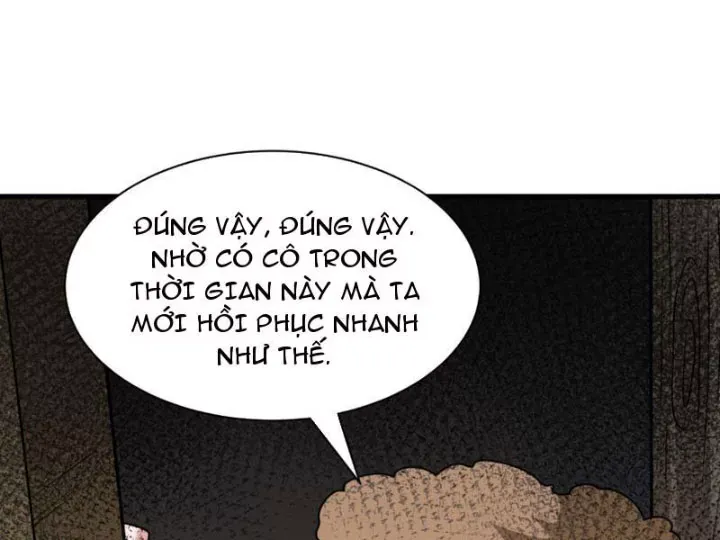 Kỷ Nguyên Kỳ Lạ - Chương 552 - Trang 75