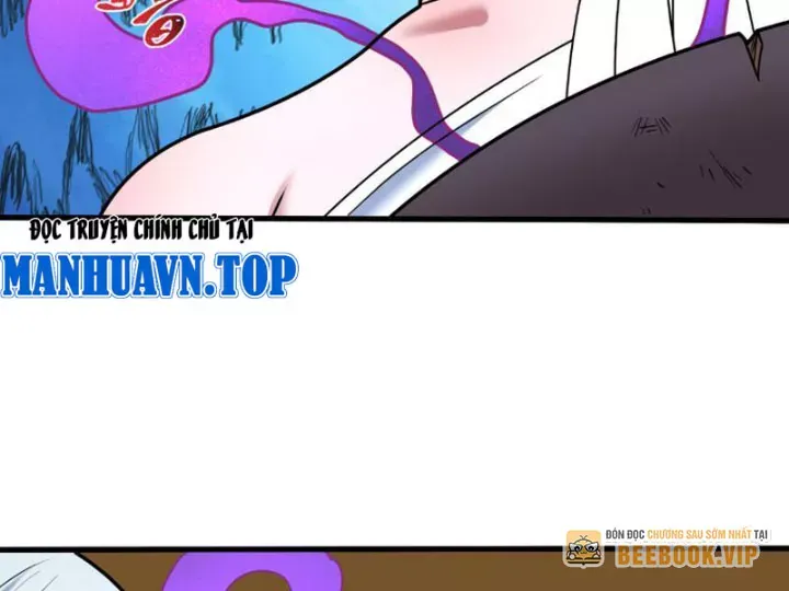 Kỷ Nguyên Kỳ Lạ - Chương 552 - Trang 46