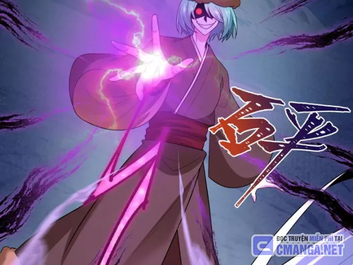 Kỷ Nguyên Kỳ Lạ - Chương 552 - Trang 112