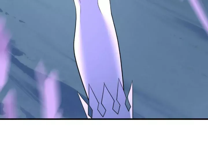 Kỷ Nguyên Kỳ Lạ - Chương 552 - Trang 117