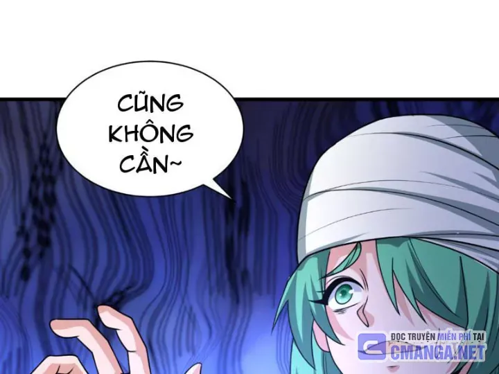 Kỷ Nguyên Kỳ Lạ - Chương 552 - Trang 61