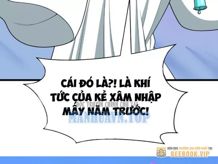 Kỷ Nguyên Kỳ Lạ - Chương 552 - Trang 148