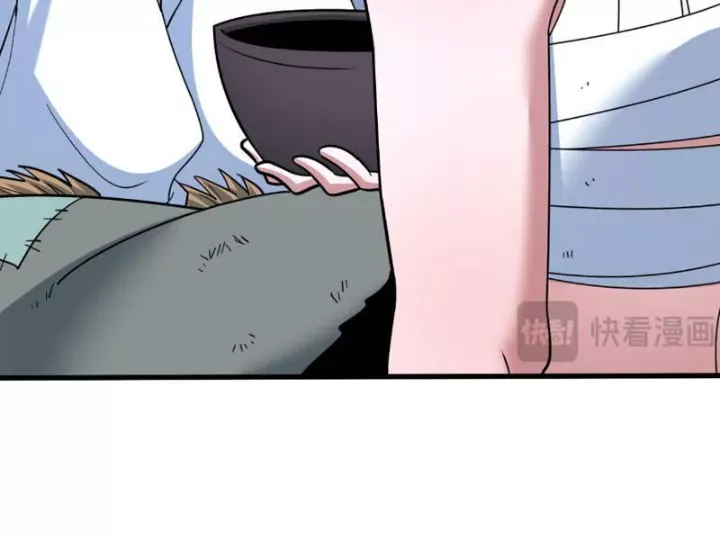 Kỷ Nguyên Kỳ Lạ - Chương 552 - Trang 54