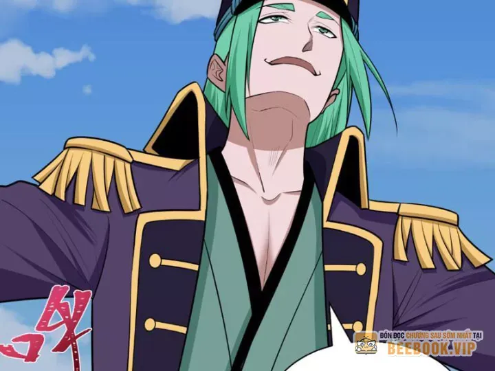 Kỷ Nguyên Kỳ Lạ - Chương 552 - Trang 127