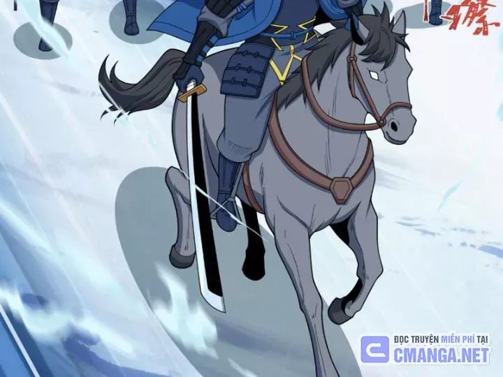 Kỷ Nguyên Kỳ Lạ - Chương 552 - Trang 139