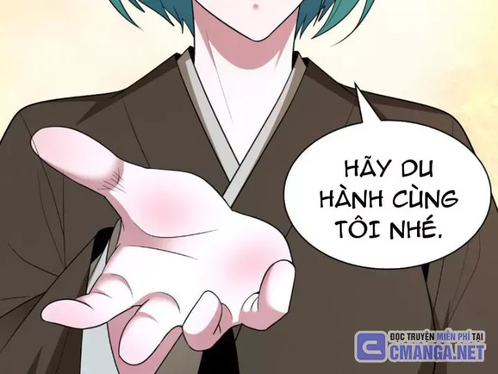 Kỷ Nguyên Kỳ Lạ - Chương 552 - Trang 106