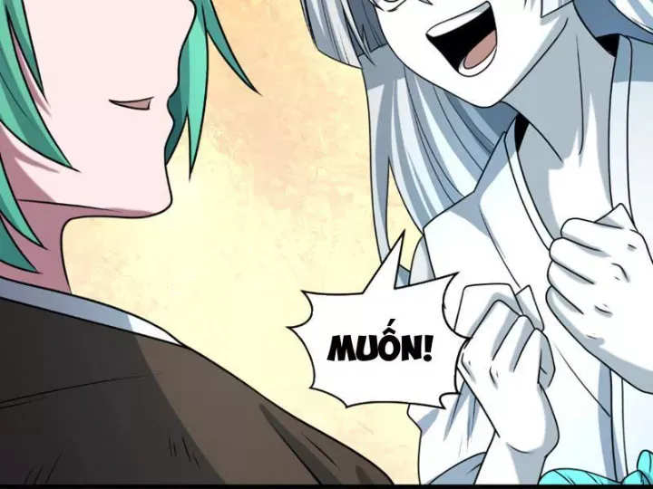 Kỷ Nguyên Kỳ Lạ - Chương 552 - Trang 89