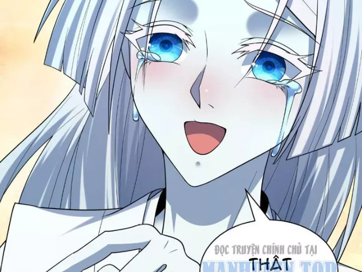 Kỷ Nguyên Kỳ Lạ - Chương 552 - Trang 108