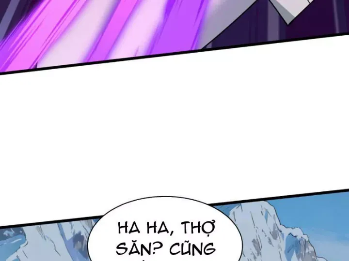 Kỷ Nguyên Kỳ Lạ - Chương 552 - Trang 122
