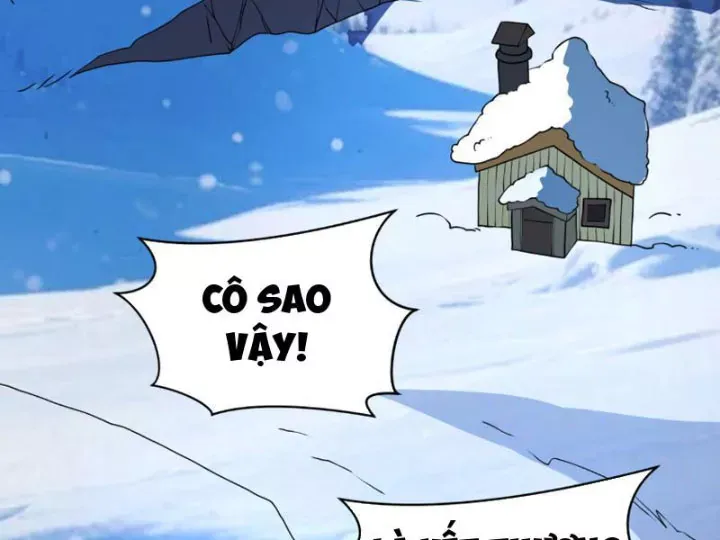 Kỷ Nguyên Kỳ Lạ - Chương 552 - Trang 66