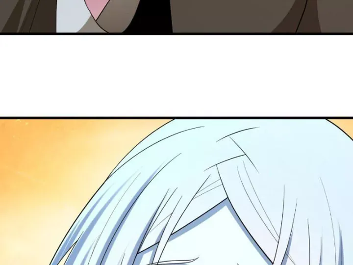 Kỷ Nguyên Kỳ Lạ - Chương 552 - Trang 107