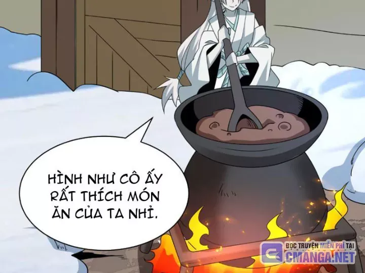 Kỷ Nguyên Kỳ Lạ - Chương 552 - Trang 73