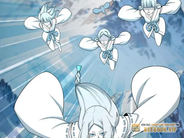 Kỷ Nguyên Kỳ Lạ - Chương 552 - Trang 142