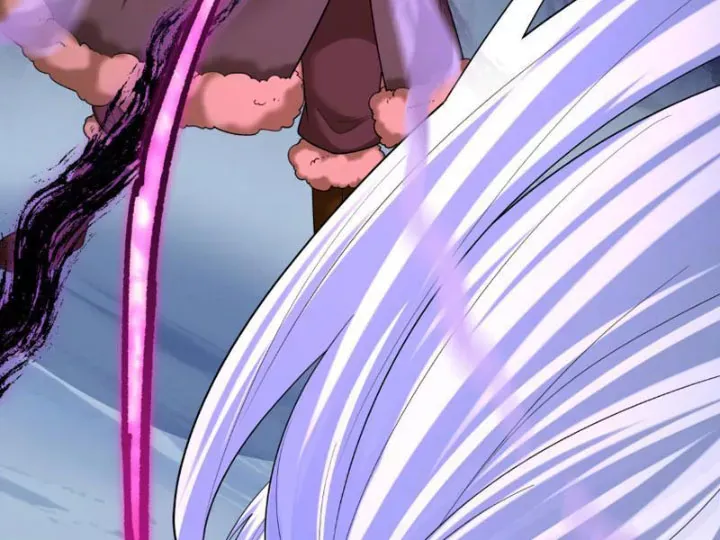 Kỷ Nguyên Kỳ Lạ - Chương 552 - Trang 113