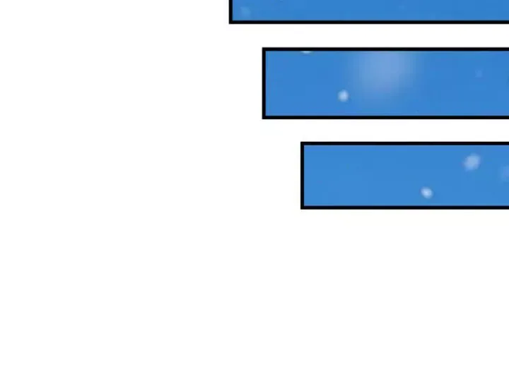 Kỷ Nguyên Kỳ Lạ - Chương 552 - Trang 69