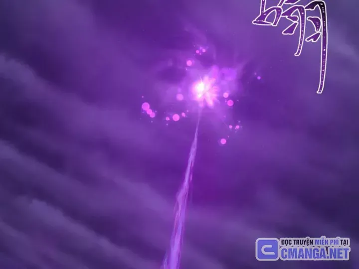 Kỷ Nguyên Kỳ Lạ - Chương 552 - Trang 145