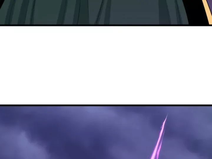 Kỷ Nguyên Kỳ Lạ - Chương 552 - Trang 129