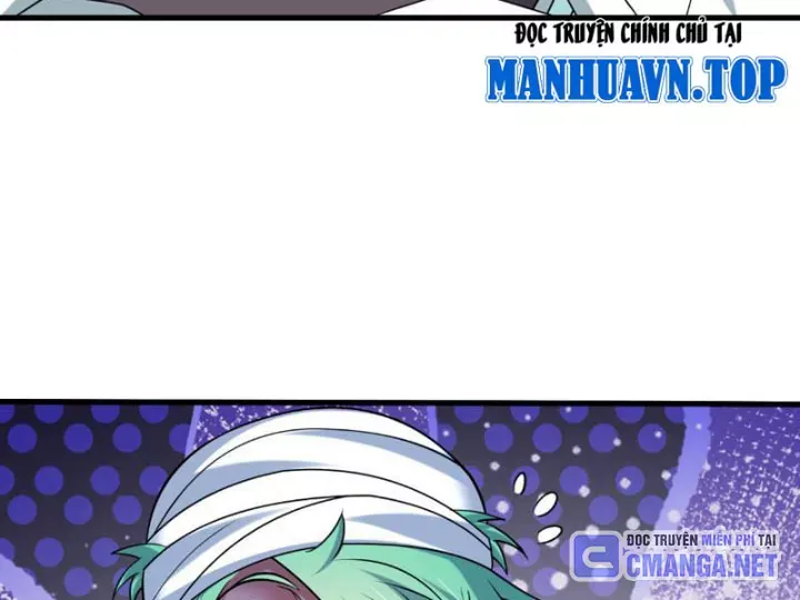 Kỷ Nguyên Kỳ Lạ - Chương 552 - Trang 40