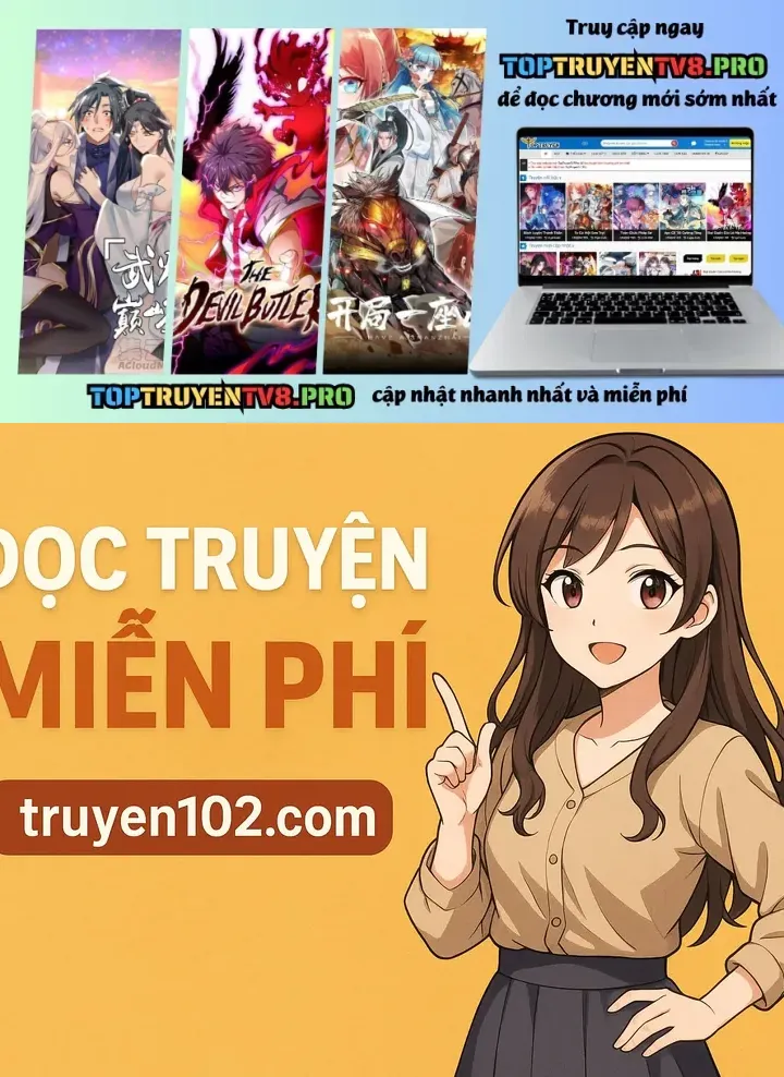 Kỷ Nguyên Kỳ Lạ - Chương 552 - Trang 149