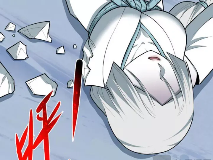 Kỷ Nguyên Kỳ Lạ - Chương 552 - Trang 125