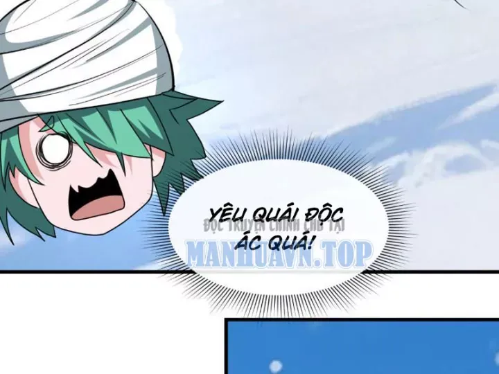 Kỷ Nguyên Kỳ Lạ - Chương 552 - Trang 68