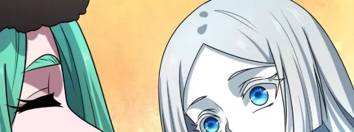 Kỷ Nguyên Kỳ Lạ - Chương 552 - Trang 88