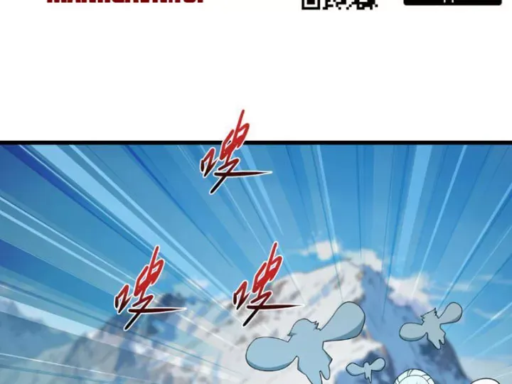 Kỷ Nguyên Kỳ Lạ - Chương 552 - Trang 141