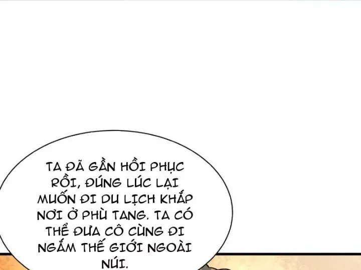 Kỷ Nguyên Kỳ Lạ - Chương 552 - Trang 90