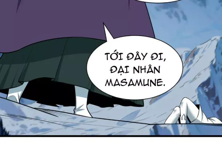 Kỷ Nguyên Kỳ Lạ - Chương 552 - Trang 132