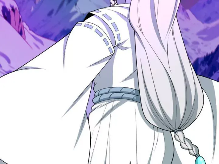 Kỷ Nguyên Kỳ Lạ - Chương 552 - Trang 147