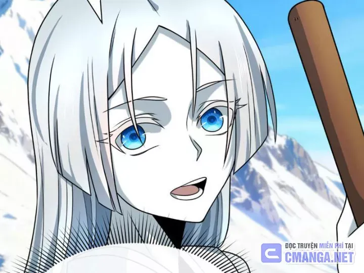 Kỷ Nguyên Kỳ Lạ - Chương 552 - Trang 79