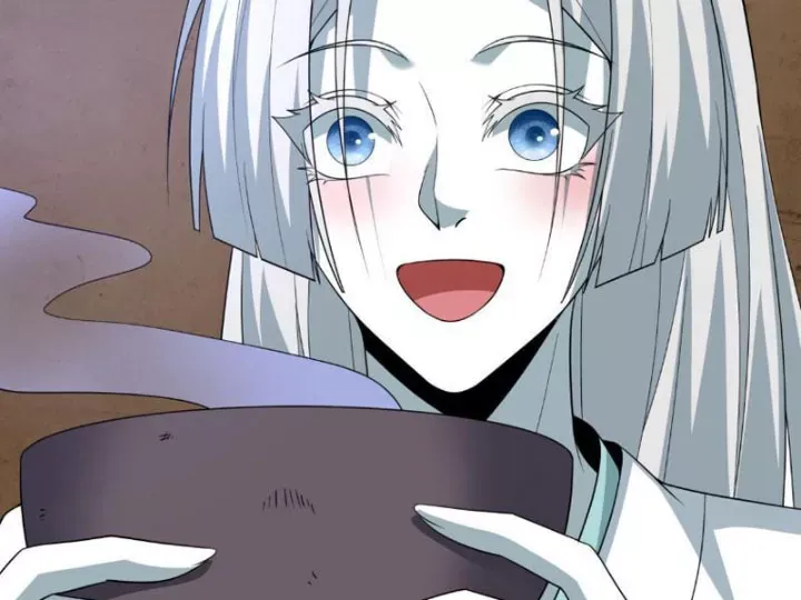 Kỷ Nguyên Kỳ Lạ - Chương 552 - Trang 39