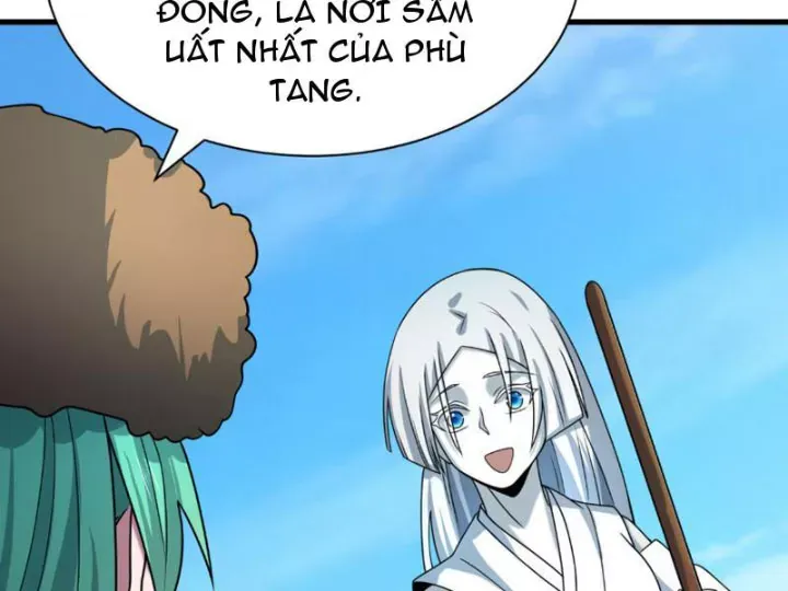 Kỷ Nguyên Kỳ Lạ - Chương 552 - Trang 84