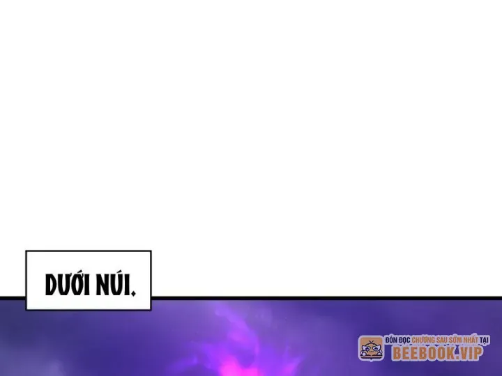 Kỷ Nguyên Kỳ Lạ - Chương 552 - Trang 133