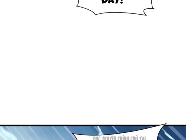 Kỷ Nguyên Kỳ Lạ - Chương 552 - Trang 137