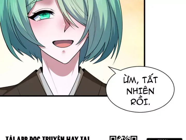 Kỷ Nguyên Kỳ Lạ - Chương 552 - Trang 110