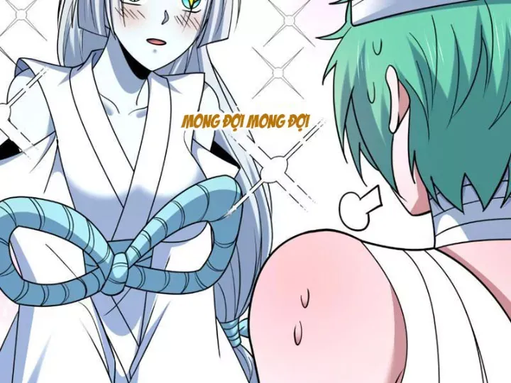 Kỷ Nguyên Kỳ Lạ - Chương 552 - Trang 53