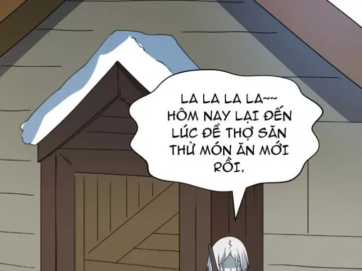 Kỷ Nguyên Kỳ Lạ - Chương 552 - Trang 72