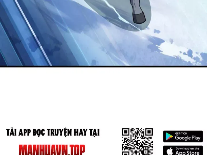 Kỷ Nguyên Kỳ Lạ - Chương 552 - Trang 140