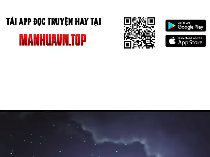 Kỷ Nguyên Kỳ Lạ - Chương 552 - Trang 36