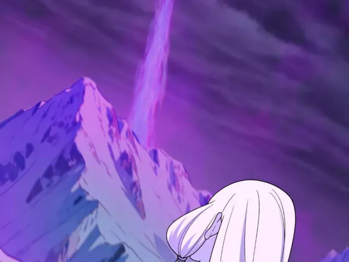 Kỷ Nguyên Kỳ Lạ - Chương 552 - Trang 146