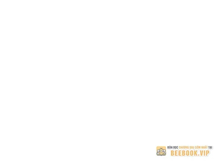 Kỷ Nguyên Kỳ Lạ - Chương 552 - Trang 70
