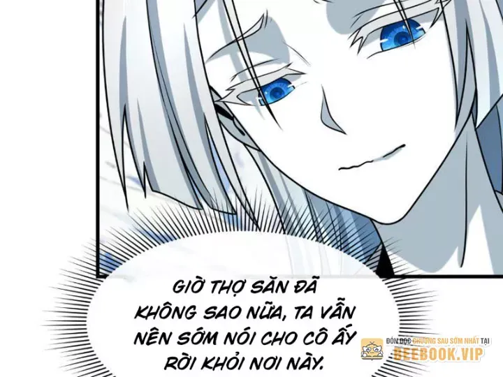 Kỷ Nguyên Kỳ Lạ - Chương 552 - Trang 97