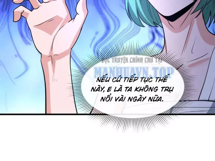 Kỷ Nguyên Kỳ Lạ - Chương 552 - Trang 62