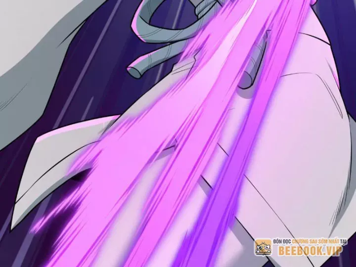 Kỷ Nguyên Kỳ Lạ - Chương 552 - Trang 121