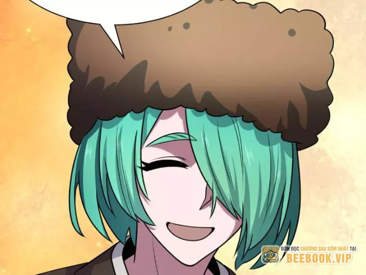 Kỷ Nguyên Kỳ Lạ - Chương 552 - Trang 91